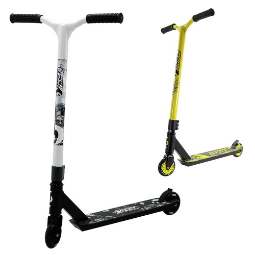 Meilleur trottinette pro - trottinette, 100