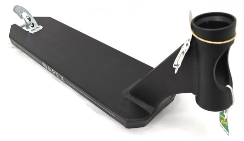 Apex pro deck - deck, de