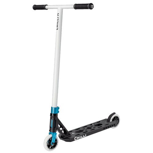 Chilli pro ventus scooter - pro,