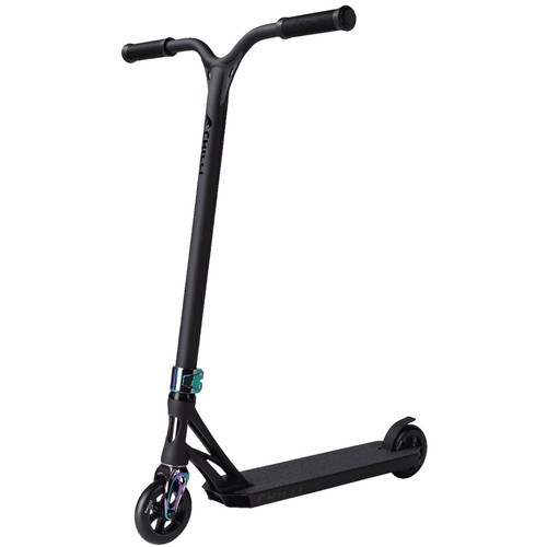 Chilli pro beast - scooter, de